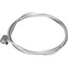 On Bike Filo Freno Anteriore MTB 86 cm