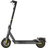 Segway-Ninebot, Monopattino Elettrico, Modello Max G3 I per adulti, 25 km/h velocità massima, 80 km autonomia, doppio sistema frenante