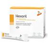 PHARMA LINE Srl Pharma Line Nexoril Integratore Antiossidante 30 Stick Senza Glutine
