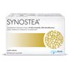 LOLI PHARMA Lo.Li.Pharma Synostea Integratore Menopausa Donna - 20 Stick Orosolubili
