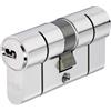 Abus Cilindro D66PSN 30x35 Debrayable Varie