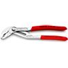 KNIPEX Cobra Pinza regolabile di nuova generazione per tubi e, 87 03 180