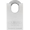 ABUS 539282-83CS/50_B Candado latón con cilindro intercambiable 50 mm arco protegido blister