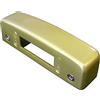Abus 37288 GAPM B - Serratura stretta per porta metallica