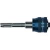 Bosch 1 x Expert Power Change Plus (Ø mm, Professional Accessori Trapani)