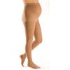 MEDI ITALIA Srl MEDI KL2 MONDI AG SIL P/A 6