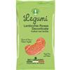 PROBIOS LEG LENTICCHIE ROSSE DEC 400G