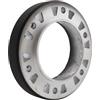 Simoni Racing 1313 Spessore per Mozzo Volante, Distanziale per Mozzo da 13mm