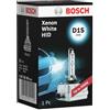 Bosch D1S Xenon White HID lampadina faro, 35 W PK32d-2, lampadina x1