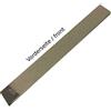 MARC 'Marc® Diamante Lima Duo Face XL (Grana 400/600)