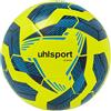 uhlsport Player Palloni da calcio da allenamento