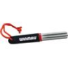 WINMAU V-Groove Affila Le Freccette