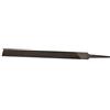 MARC® Lima da sci World Cup - 255 x 20 x 3 - 14 Z/cm