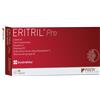 PIZETA PHARMA SpA ERITRIL PRO 20Cps