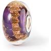 Trollbeads Regina dell'Eleganza - Queen of Duty
