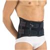 PAVIS SPA NEW EDGE 576 RADDRIZZASPALLE M
