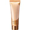 Sensai Silky Bronze - Auto Bronzer Self Taning For Face - 50 ML