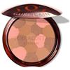 Guerlain Terracotta Poudre Bronzante Light - N. 02 Moyen Rosé - Medium Cool