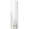 Sensai Lift Focus Essence - 40 ML