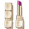 Guerlain KISSKISS Bee Glow - N.809 LAVANDER GLOW