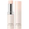 Sensai Total Lip Treatment Stick - 5,2 gr