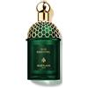 Guerlain Absolus Allegoria Oud Essentiel - 125 ML