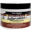 Aunt Jackie's Aunt Jackies Mousse di crema al cocco e crema al burro, 213 g