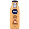 Nivea Body Moisturiser Cocoa Butter Intensive Nourishment 400 ml