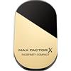 Max Factor Facefinity Comasterpiece Act 005 Sand