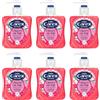 Carex Cherry On Top Detergente Anitbatterico 6x250ml