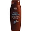 Ziaja Cocoa Butter Emulsione Face and Body - 200ml