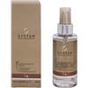 System Professional Reconstructive Elixir L4 100 ml