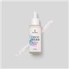 HelloBody Coco Dream Recovering Face Night Serum (30 ml) - Siero viso vegano e rigenerante - Crema viso con Repair Complex - Siero acido ialuronico - Cocco