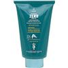 Tecna Zero Defining Shine Gel 150ml - gel illuminante