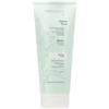 Medavita Choice Mask Riflessante NEUTRO 200ml