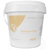 Fatima's Garden Argilla di Rhassoul con Argan ed Eucalipto - Detossina e Ammorbidisce, 1Kg