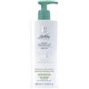 Bionike Defence Hair - Shampoo Seboregolatore per Cute e Capelli Grassi, 400ml