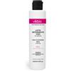 Vebix Phytamin Active - Latte Detergente Viso, 250ml