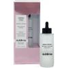 Vebix Sublima - Siero Viso SPF50+ Natural Comfort Trattamento Concentrato per Pelle Matura, 30ml