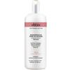 Vebix Phytamin Active - Bagnodoccia Fiori di Cotone, 1000ml