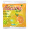 Sella Asucrì Diet Caramella Arancia e Limone, 40g