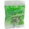 Sella Caramelle Mentolo Eucaliptolo, 25 Pastiglie