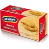 Ferrero Commerciale Italia Mc Vitie's Avena Classic Senza Glutine 150 G