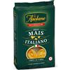 Le Asolane Fonte Di Fibra Pasta Senza Glutine Tagliatelle 250 g