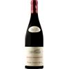 DOMAINE TAUPENOT-MERME Gevrey Chambertin - Domaine Taupenot-Merme; 2023, 75 cl