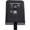 DollaTek Custodia Sostitutiva per Disco Rigido per Xbox 360 Slim