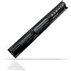 K KYUER 41Wh VI04 Batteria per HP Envy 14-U 15-K 17-K Pavilion 14-V 15-P 17-F ProBook 440 445 450 455 G2 756743-001 756746-001 HSTNN-LB6J HSTNN-DB6K DB6J DB6I TPN-Q139 TPN-Q140 Q141 Q143 Q144 Battery