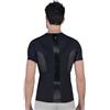 FGP MAGLIETTA POSTURALE UOMO MEDIUM