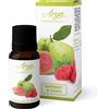 Arya HD Olio Essenziale Raspberry e Guava 10 ml