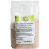 HEALTION Srl SOCIETA BENEFIT SALE ROSA HIMALAYA GR VVM 1KG